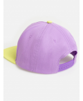 Кепка детская  Obong цветной