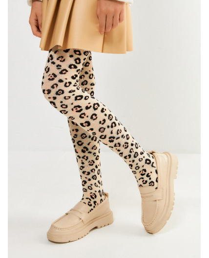 Колготки детские в наборе из 2 шт Vepset цвет в ассортименте