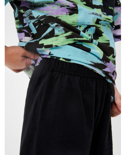 Пижама детская для мальчиков Ararat цветной