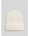 Шапка детская Asmaa_h молочный