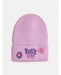 Шапка детская Delilah светло-розовый