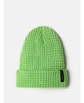 Шапка детская Dume светло-зеленый