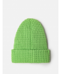 Шапка детская Dume светло-зеленый