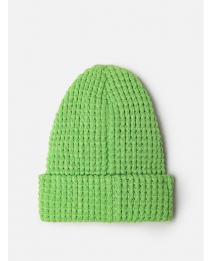 Шапка детская Dume светло-зеленый
