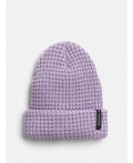 Шапка детская Dume сиреневый