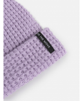 Шапка детская Dume сиреневый