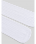 Колготки детские Eliana белый