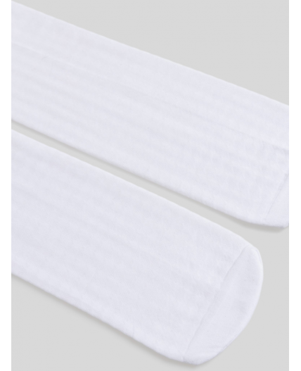 Колготки детские Eliana белый