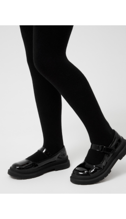 Колготки детские Erwin черный