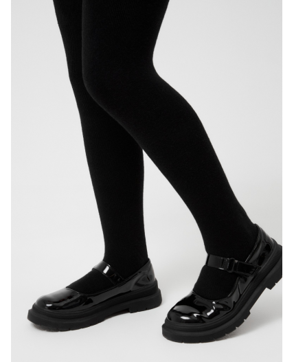 Колготки детские Erwin черный