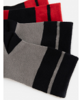 Носки детские в наборе из 2 пар Hancok цвет в ассортименте