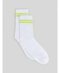 Носки детские Imandra белый