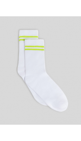 Носки детские Imandra белый