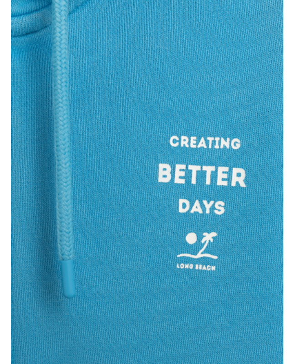 Куртка детская для мальчиков Jawa_jk голубой