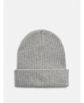 Шапка детская Jerikan_h серый меланж