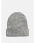 Шапка детская Jerikan_h серый меланж
