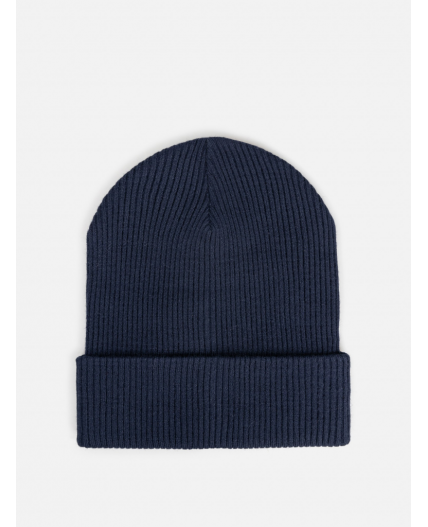 Шапка детская Jerikan_h темно-синий