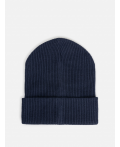 Шапка детская Jerikan_h темно-синий