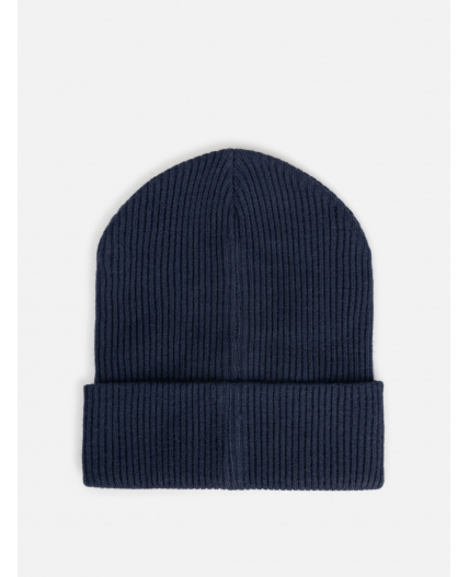 Шапка детская Jerikan_h темно-синий
