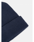 Шапка детская Jerikan_h темно-синий