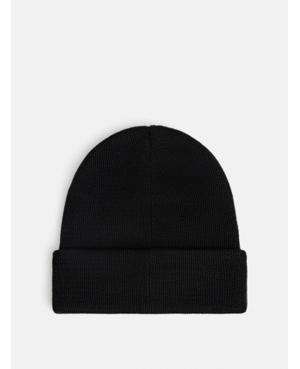Шапка детская Liora черный
