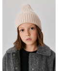 Шапка детская Malvo_h бежевый