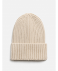 Шапка детская Malvo_h бежевый