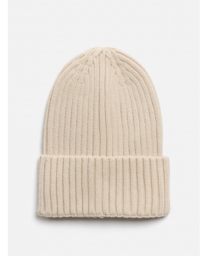 Шапка детская Malvo_h бежевый