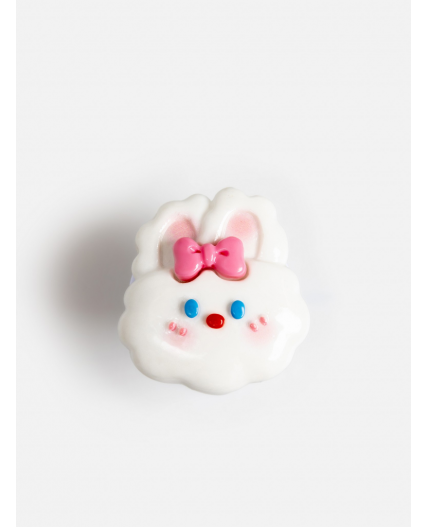 Держатель для телефона детский  Serafini розовый