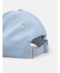 Кепка детская Wavey голубой