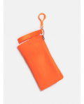 Кошелек детский Archy оранжевый