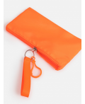 Кошелек детский Archy оранжевый
