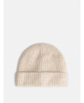 Шапка детская Elaine_h бежевый