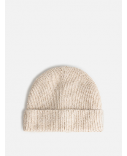 Шапка детская Elaine_h бежевый