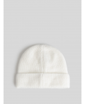 Шапка детская Elaine_h белый