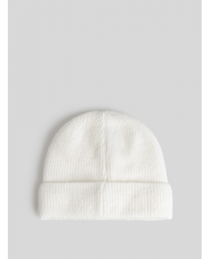 Шапка детская Elaine_h белый
