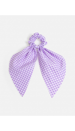 Резинка для волос детская Jaleel цветной