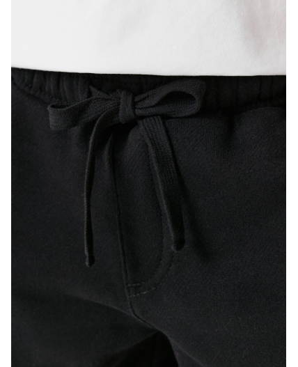 Брюки детские для мальчиков Sham_pt черный