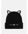 Шапка детская Varius_h черный