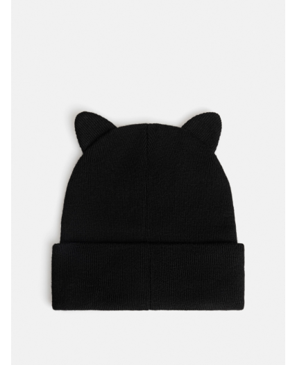 Шапка детская Varius_h черный