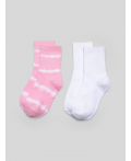 Носки детские в наборе из 2 пар Air цвет в ассортименте