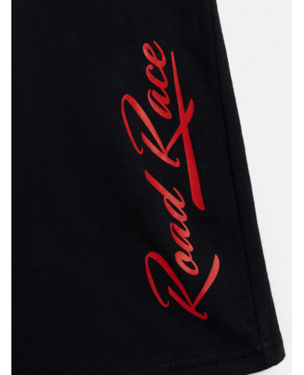 Пижама детская для мальчиков Dezire темно-серый