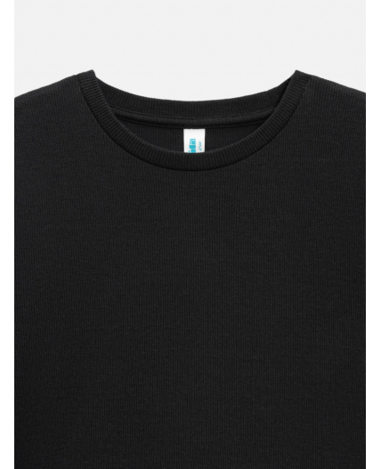 Платье детское для девочек Esper черный