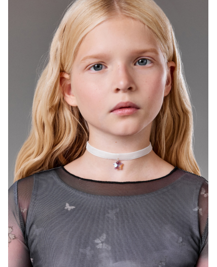 Набор из 3 подвесок дет. Filippo разноцветный