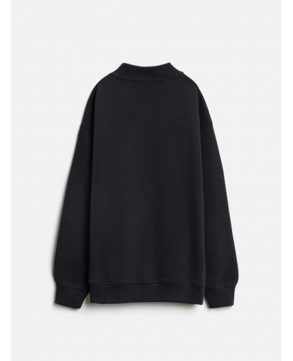 Куртка детская для мальчиков Five_jc холодный синий