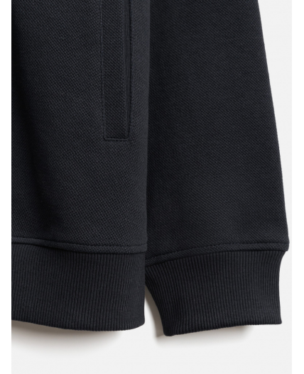 Куртка детская для мальчиков Five_jc холодный синий