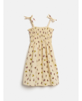 Сарафан детский для девочек Lerna разноцветный