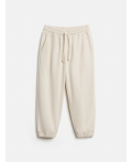 Брюки детские для девочек Merini_pt_p молочный