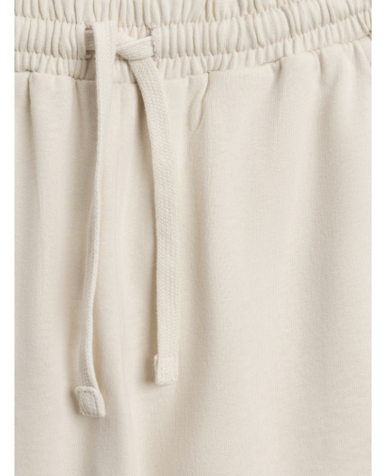 Брюки детские для девочек Merini_pt_p молочный