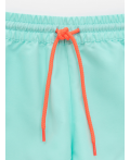 Купальные шорты детские для девочек Ombrina мятный